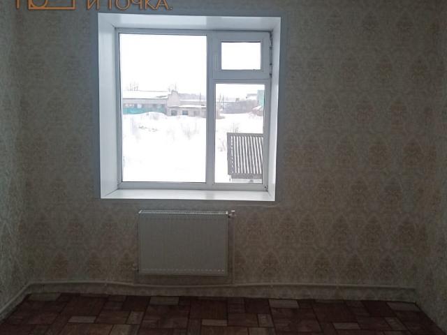 квартира 358 m2 Бураево с