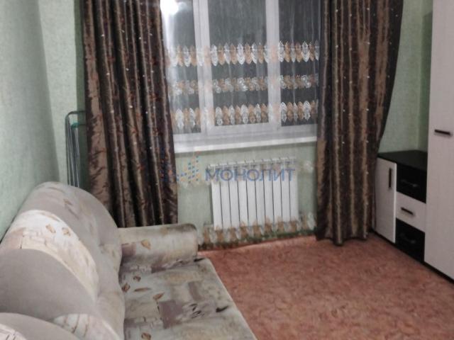 квартира 358 m2 Память Парижской Коммуны ППК с/с