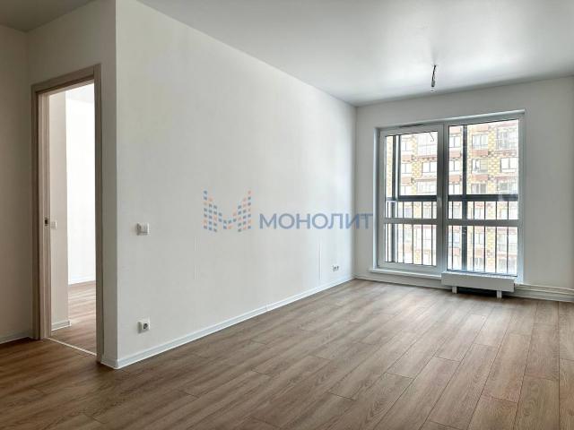 квартира 358 m2 Утечино