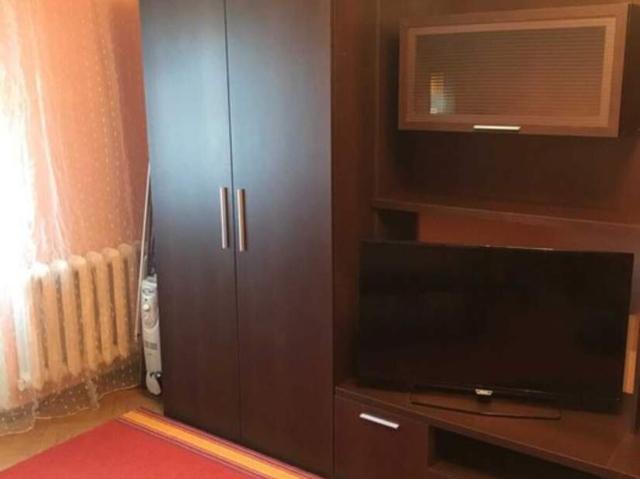 квартира 35 m2 Шевченковский Октябрьский