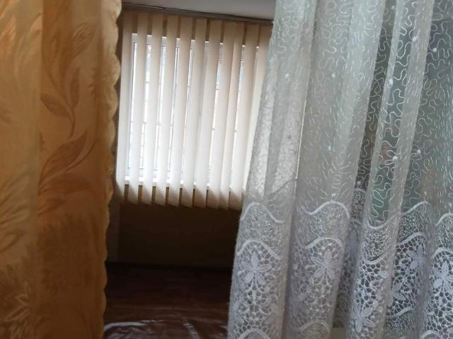 квартира 35 m2 Шевченковский Октябрьский