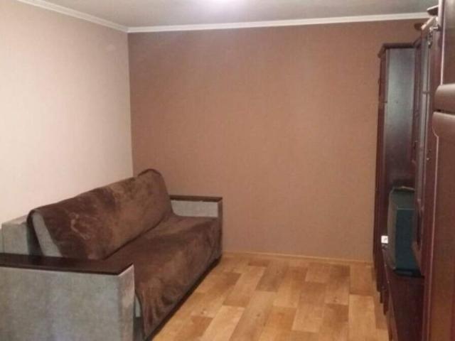 квартира 35 m2 Шевченковский Октябрьский