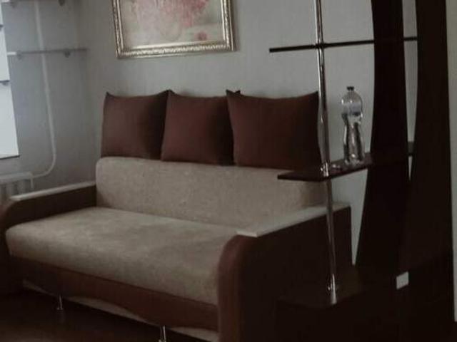 квартира 35 m2 Город и пригород