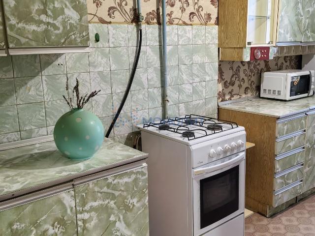 квартира 362 m2 Нижний Новгород