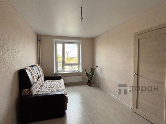 квартира 362 m2 Пригородный