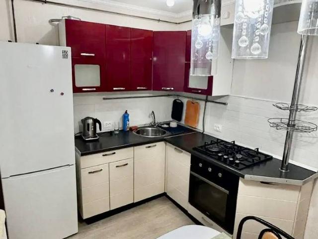 квартира 363 m2 Нефтекамск