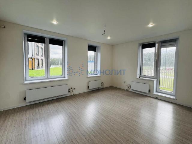 квартира 364 m2 Культура сп