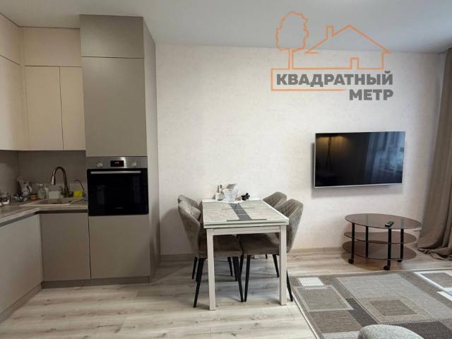 квартира 366 m2 Димитровград