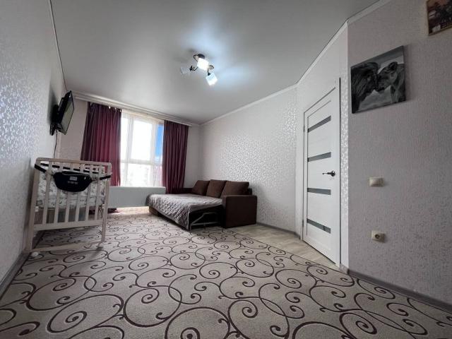 квартира 367 m2 Михайловск