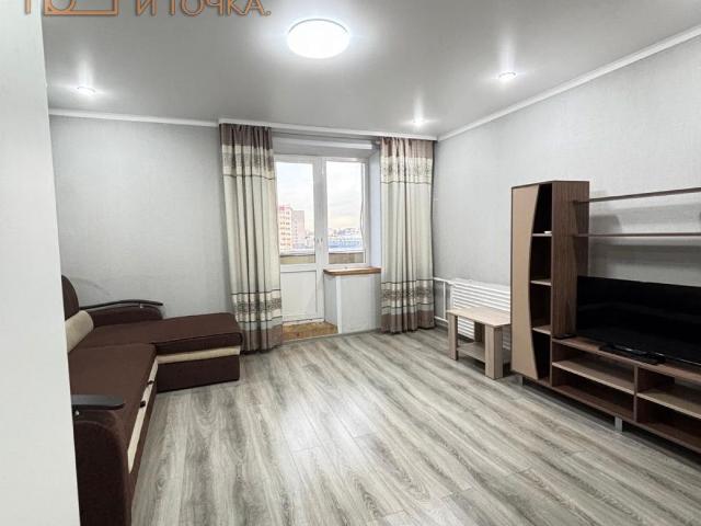 квартира 369 m2 Нефтекамск