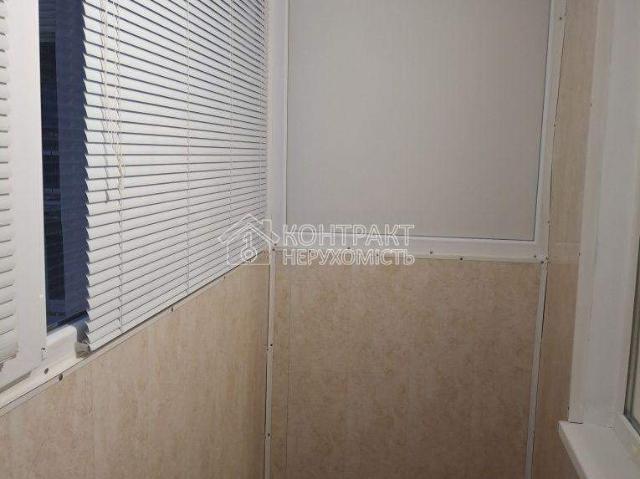 квартира 36 m2 Балаклея