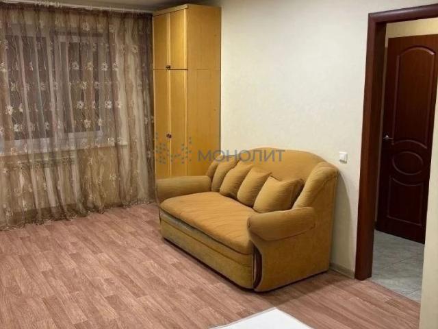 квартира 36 m2 Йошкар Ола