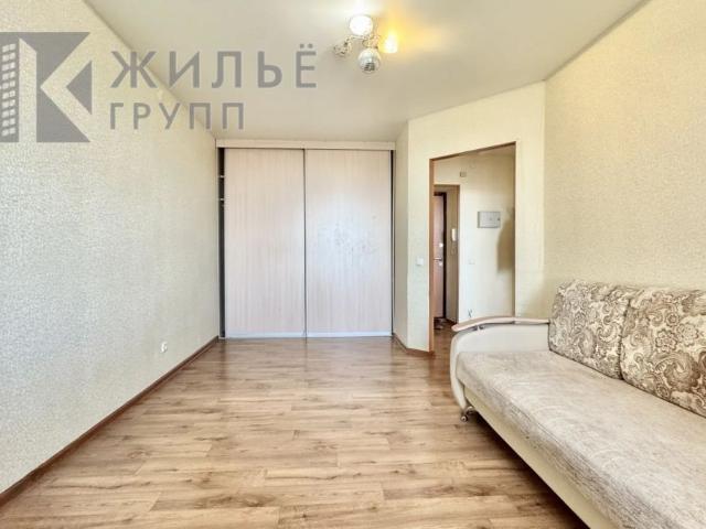 квартира 375 m2 Казань