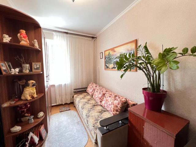 квартира 375 m2 Ставрополь
