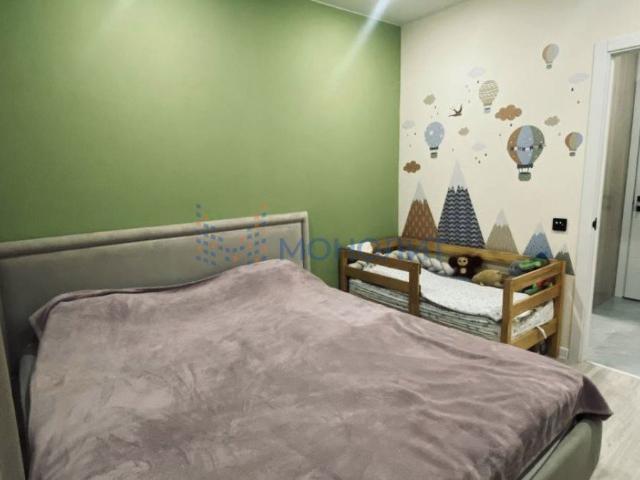 квартира 382 m2 Культура сп