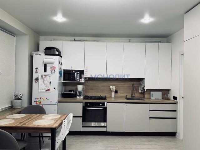 квартира 382 m2 Культура сп