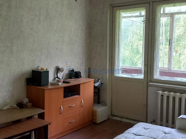 квартира 383 m2 Селекционной Станции сп