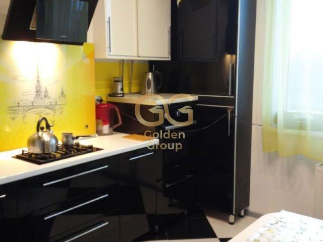 квартира 384 m2 Севастополь