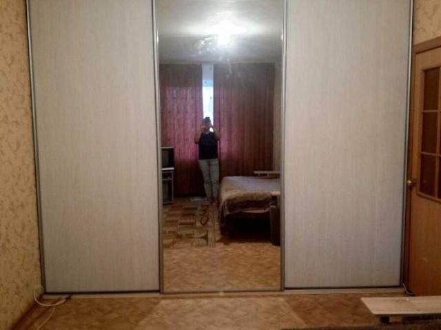 квартира 38 m2 Шевченковский Октябрьский