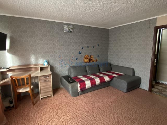 квартира 392 m2 Память Парижской Коммуны ППК с/с