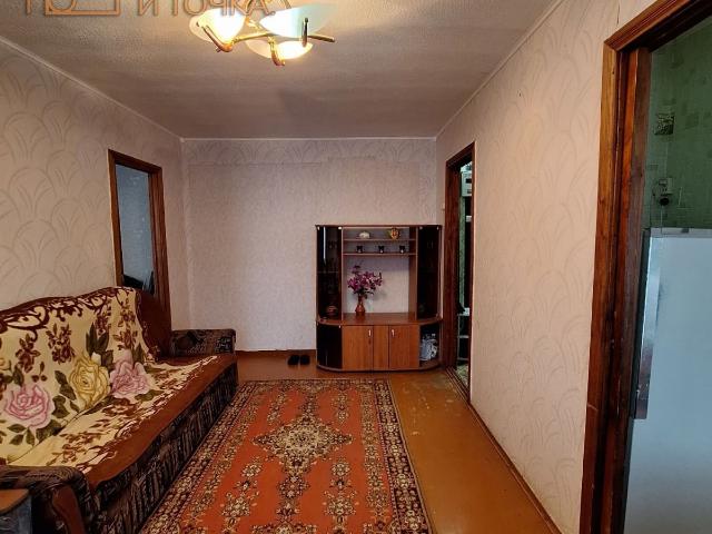 квартира 393 m2 Семилетка с