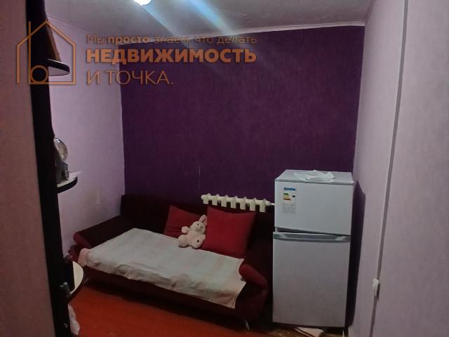 квартира 396 m2 Янаул