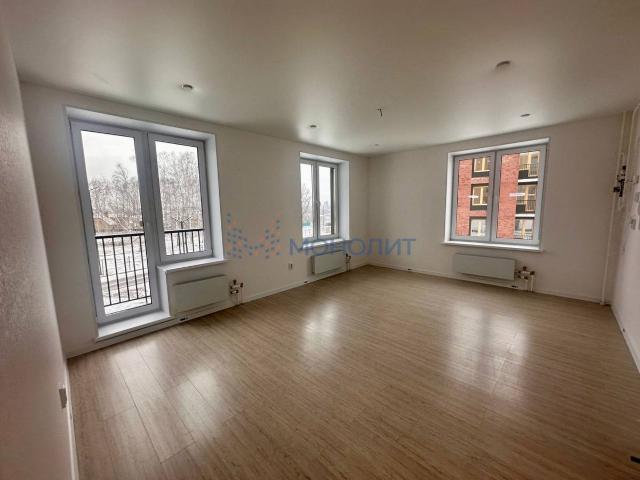 квартира 398 m2 Культура сп