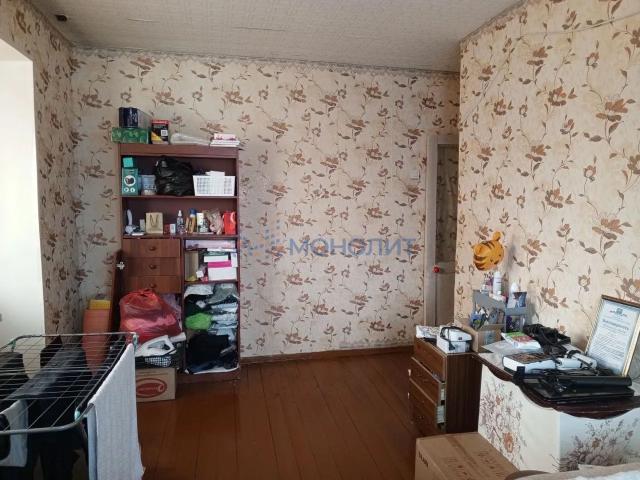 квартира 398 m2 Воскресенское рп