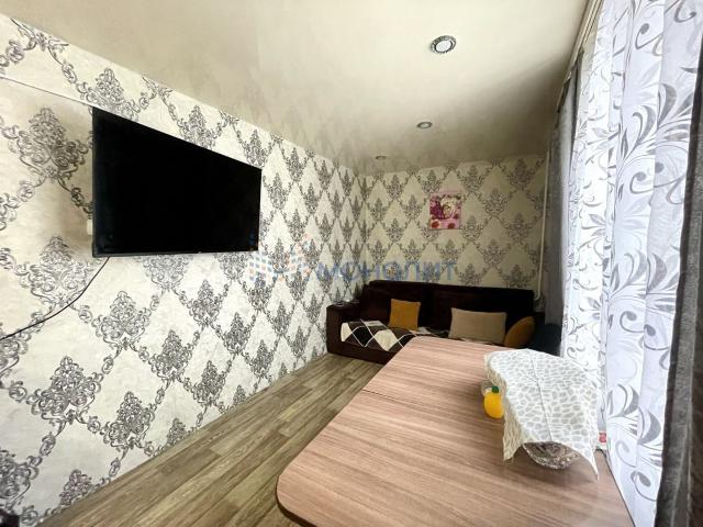 квартира 399 m2 Балахна