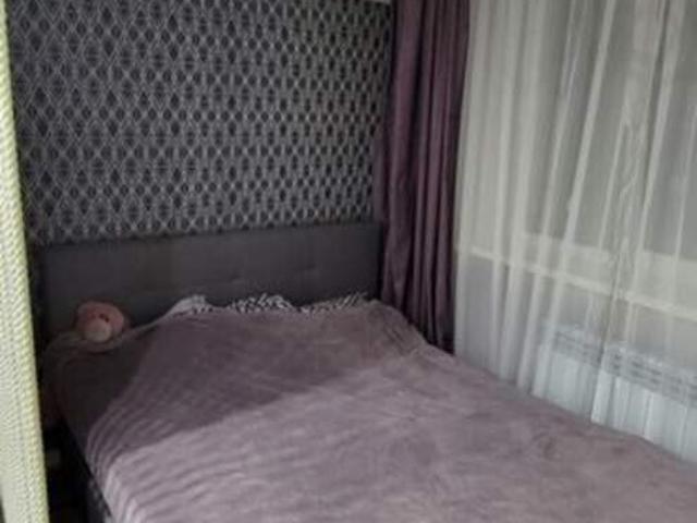 квартира 39 m2 Шевченковский Октябрьский