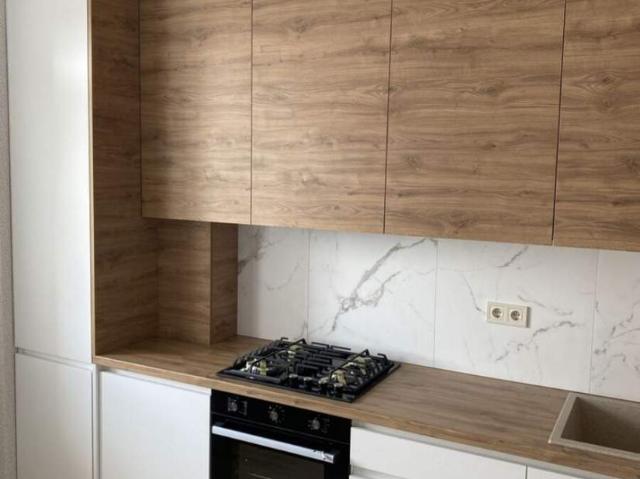 квартира 39 m2 Шевченковский Октябрьский