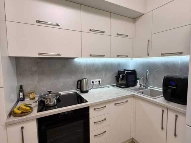 квартира 39 m2 Подольский