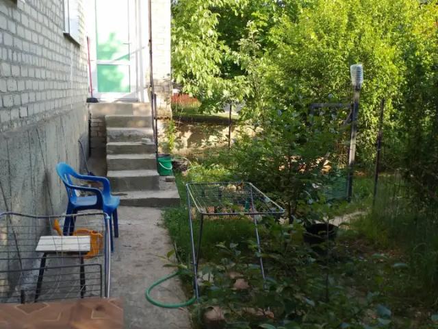 Квартира у чёрного моря, Туапсинский район, пгт. Новомихайловский