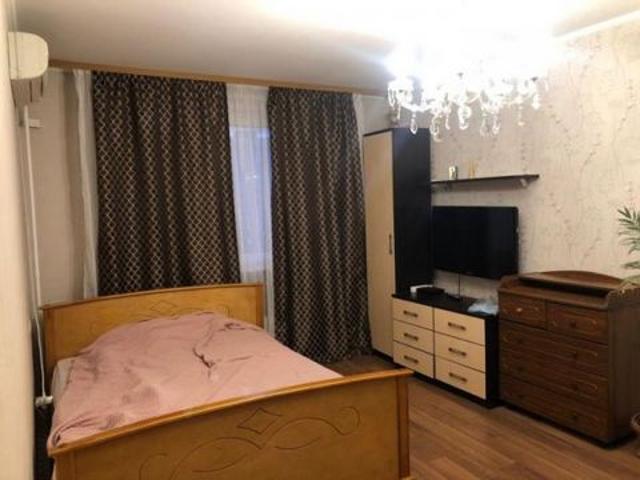 Квартира в аренду: Уренгой Ямало Ненецкий Ао