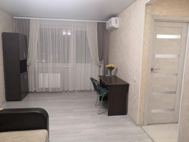 Квартира в аренду: Верх Тула Новосибирская Область