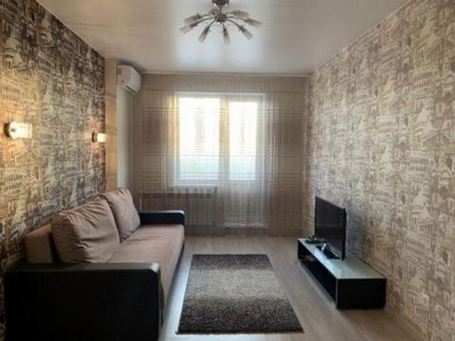 Сдается в аренду квартира: Волчанец Приморский Край