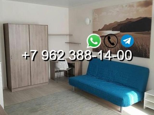 Сдается в аренду квартира: Ачинск Красноярский Край