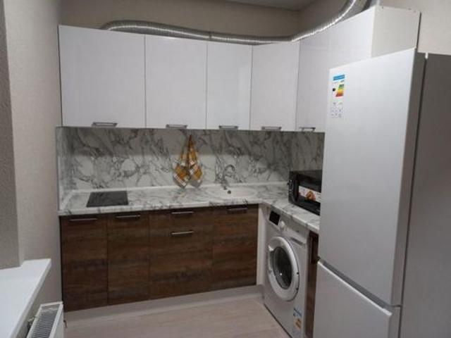 Сдается в аренду квартира: Ачинск Красноярский Край