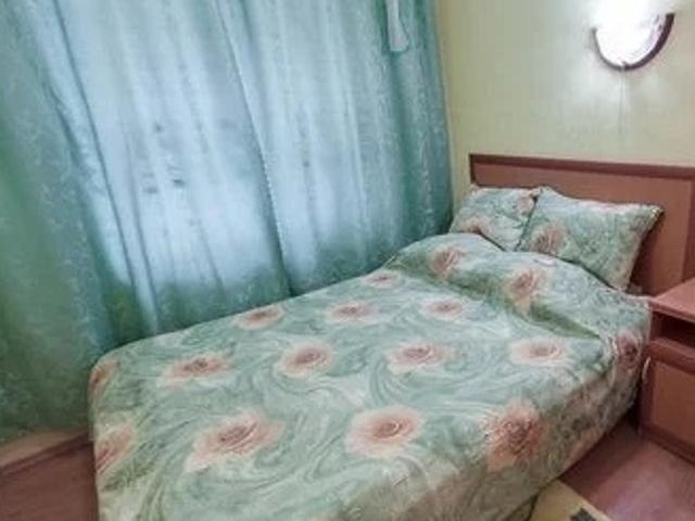 Сдается в аренду квартира: Арсеньев Приморский Край