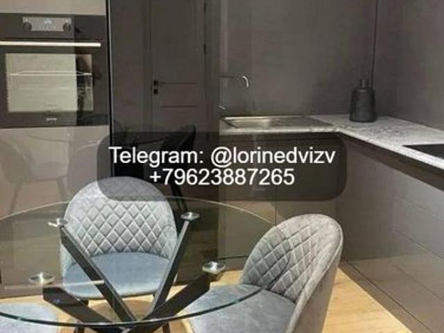 Квартира в аренду: Багратионовск Калининградская Область