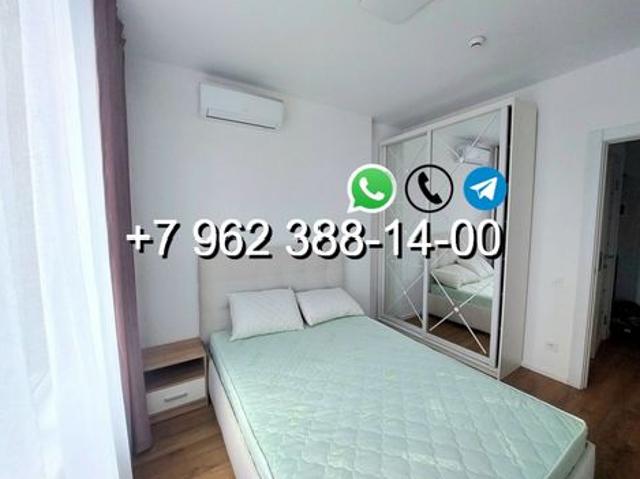 Сдается в аренду квартира: Бор Нижегородская Область