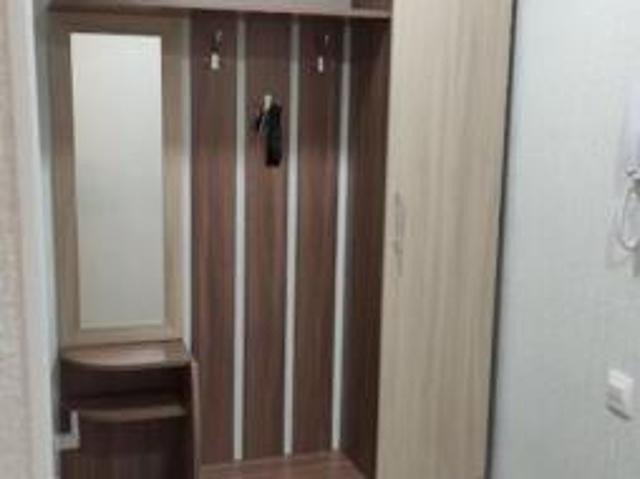 Сдается в аренду квартира: Цаган Аман Калмыкия