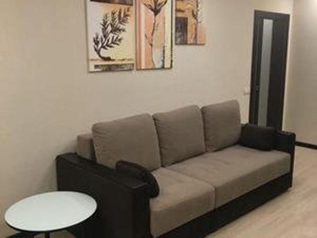 Сдается в аренду квартира: Детчино Калужская Область