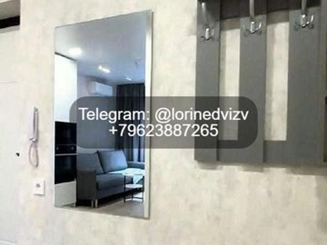 Квартира в аренду: Эльбрус Кабардино Балкарская Республика