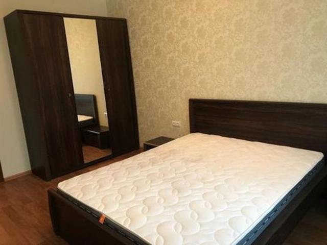 Квартира в аренду: Фершампенуаз Челябинская Область