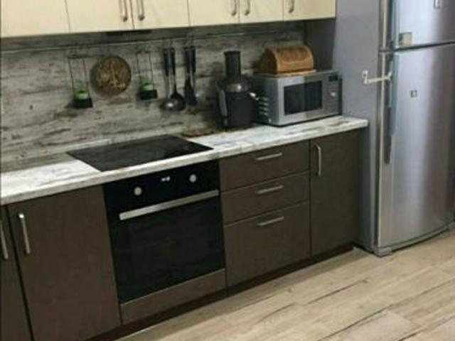 Сдается в аренду квартира: Галёнки Приморский Край