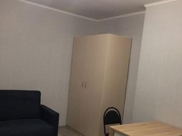 Квартира в аренду: Горшечное Курская Область