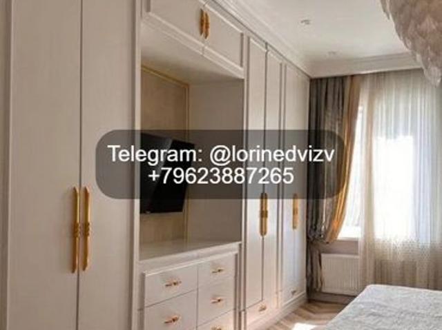 Квартира в аренду: Хомутовка Курская Область