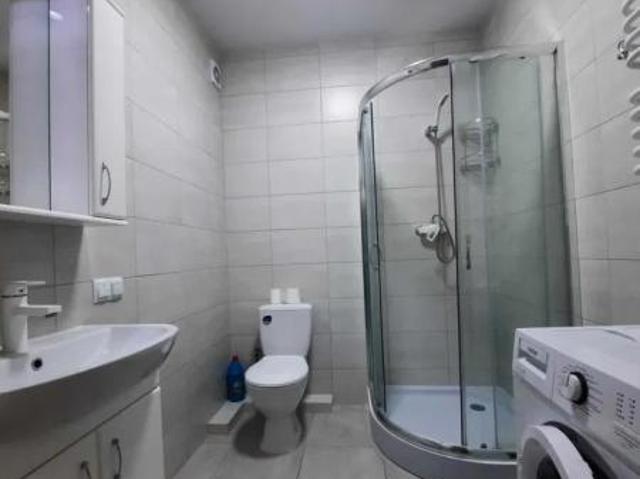 Сдается в аренду квартира: Хрустальный Приморский Край