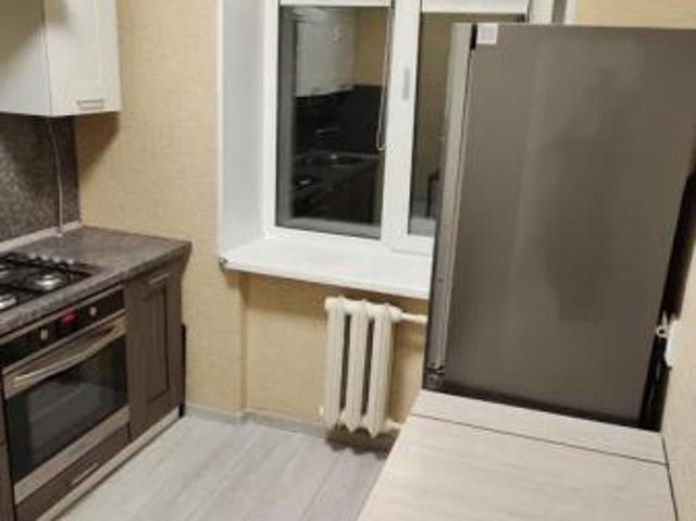 Сдается в аренду квартира: Ильинско Хованское Ивановская Область